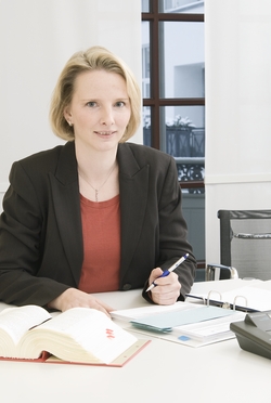 rott-steuerbratung.de