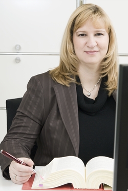 rechtsberatung-neubauer.de